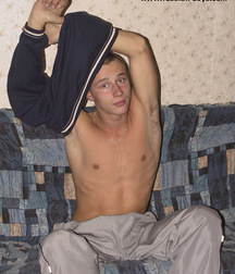 SashaUU 5c3db68f8364c.jpg