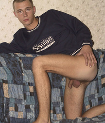SashaUU 5c3db777581b9.jpg