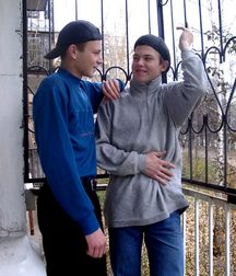 Borya and Klark 5c3db8af88804.jpg
