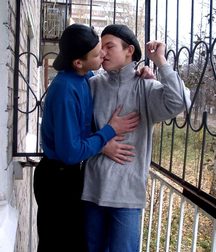 Borya and Klark 5c3db8b14b7b2.jpg