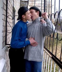 Borya and Klark 5c3db8ba2159d.jpg