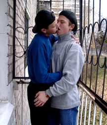 Borya and Klark 5c3db8bc6c335.jpg
