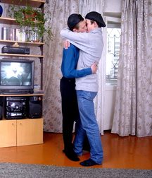 Borya and Klark 5c3db8cb3a364.jpg