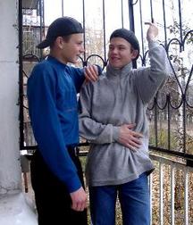 Borya and Klark 5c3db9961c125.jpg