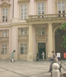 Karel 1 5c3eea163a61e.jpg