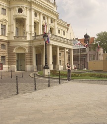 Karel 1 5c3eea21c3f51.jpg