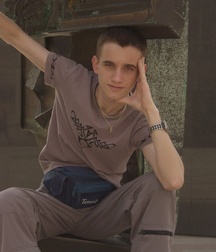 Karel 1 5c3eea4748153.jpg