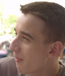 Karel 1 5c3eea8498915.jpg