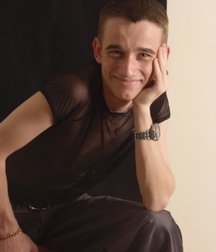Karel 1 5c3eeaa2372a1.jpg