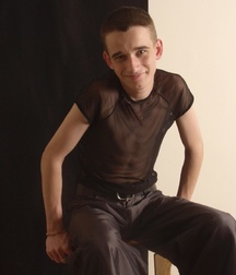 Karel 1 5c3eeaa8c991c.jpg