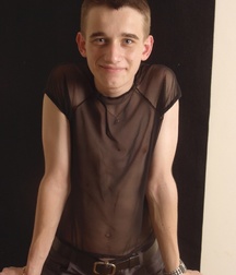 Karel 1 5c3eeabb40568.jpg