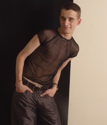 Karel 1 5c3eeadfd0491.jpg