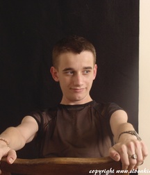 Karel 1 5c3eeb79cb0e7.jpg