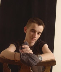 Karel 1 5c3eeb852a36a.jpg