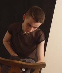 Karel 1 5c3eeb89d87a5.jpg