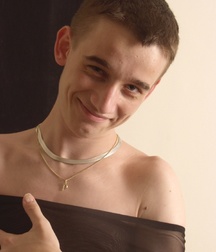Karel 1 5c3eec0d98299.jpg