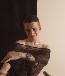 Karel 1 5c3eec0fb2490.jpg