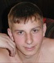 Aleksei 5c3f01aabc016.jpg