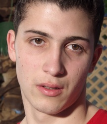 Kristian 5c3eeff8c7985.jpg