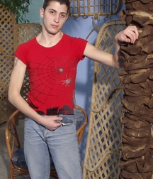 Kristian 5c3eeffce311f.jpg