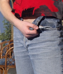 Kristian 5c3ef004b220c.jpg