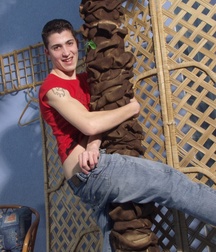Kristian 5c3ef020d5fa0.jpg