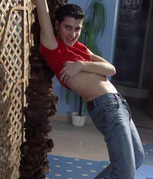 Kristian 5c3ef0c83c4a2.jpg