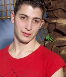 Kristian 5c3ef12d562d2.jpg
