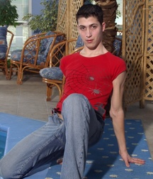 Kristian 5c3ef130527ad.jpg