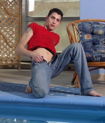Kristian 5c3ef13d84510.jpg