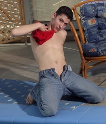 Kristian 5c3ef1ce4d286.jpg