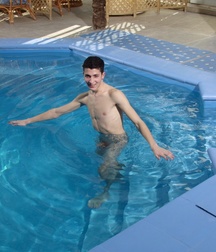 Kristian 5c3ef43c1835a.jpg