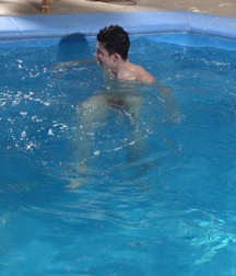 Kristian 5c3ef4fcb76b1.jpg
