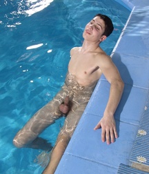 Kristian 5c3ef5675b477.jpg