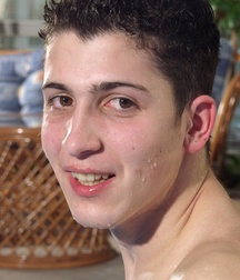 Kristian 5c3ef5c41e75e.jpg