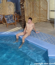 Kristian 5c3ef651cc141.jpg