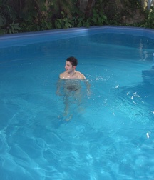 Kristian 5c3efb8c110fb.jpg