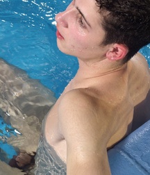 Kristian 5c3efb94ec558.jpg