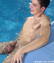 Kristian 5c3efb9d35f58.jpg
