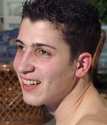 Kristian 5c3efbb186bab.jpg
