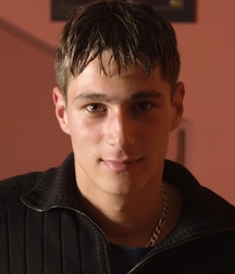 Sebastian A 5c3efc78f0c2a.jpg
