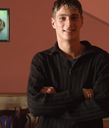 Sebastian A 5c3efc7e49309.jpg