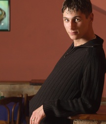 Sebastian A 5c3efc8082afb.jpg