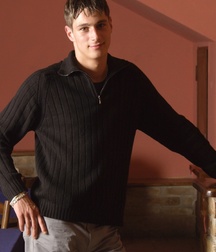 Sebastian A 5c3efc8622789.jpg