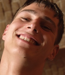 Sebastian A 5c3efc88c24e9.jpg