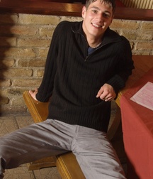 Sebastian A 5c3efc9a2a820.jpg