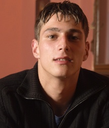 Sebastian A 5c3efc9e02265.jpg