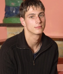 Sebastian A 5c3efca04c5d3.jpg
