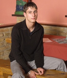 Sebastian A 5c3efca3a6326.jpg