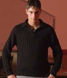 Sebastian A 5c3efca8b2543.jpg